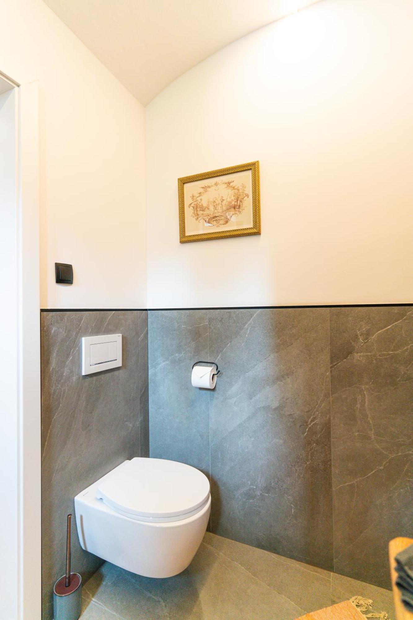 Apartment "Zum Kutscherhaus" Lipcse Kültér fotó